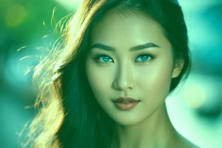 Ruby, 31, a black blue-eyed asian companion based in Croviana. Offering 69, Striptease, Massage. Available for incall and outcall, day and evening dates.