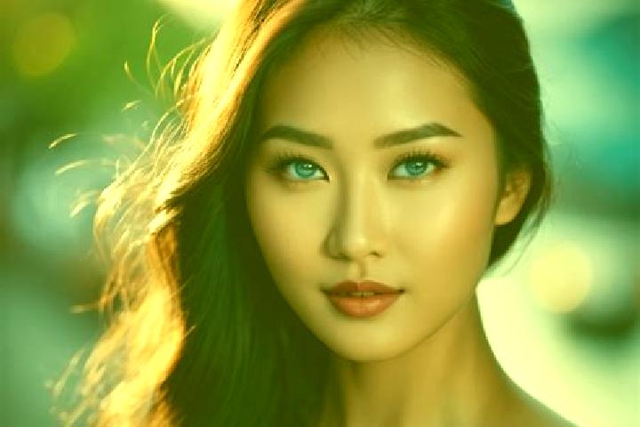 Ruby, 31, a black blue-eyed asian companion based in Irasan. Offering Striptease, Travel Companion, GFE. Available for incall and outcall, day and evening da...