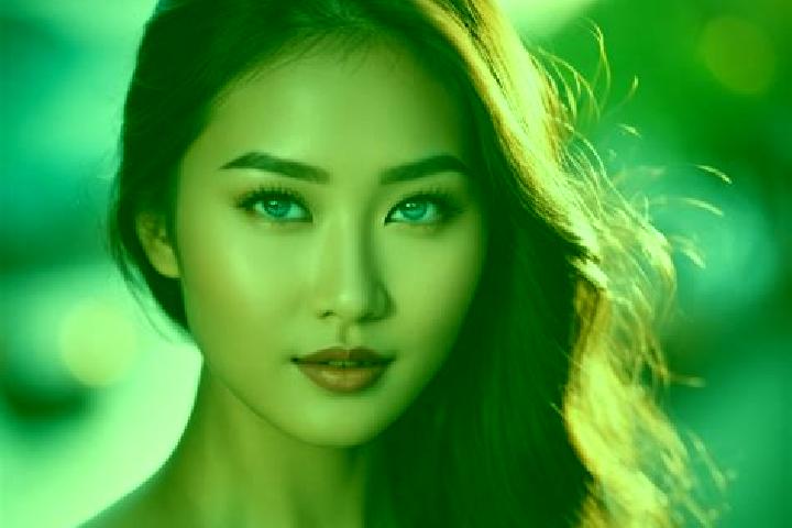 Ruby, 31, a black blue-eyed asian companion based in Nusbaum. Offering Travel Companion, Couples, 69. Available for incall and outcall, day and evening dates.