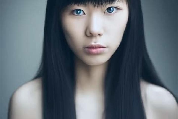 Ruby, 31, a black blue-eyed asian companion based in Treviso. Offering Roleplay, Overnight, Fetish, OWO. Available for incall and outcall, day and evening da...