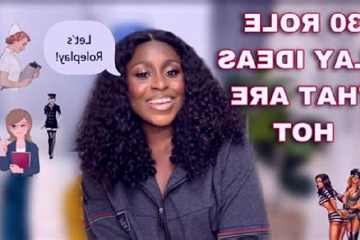 Ruby, 31, a black brown-eyed european companion based in Ruemikon. Offering Fetish, Couples, Roleplay. Available for incall and outcall, overnight bookings a...