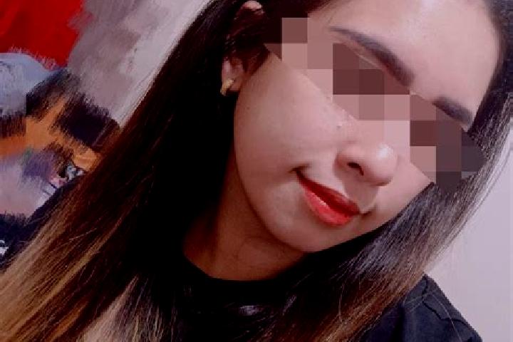 Ruby, 31, a black dark-eyed mixed companion based in Jiaoyang. Offering Massage, Duos, Fetish, Travel Companion. Available for incall and outcall, day and ev...