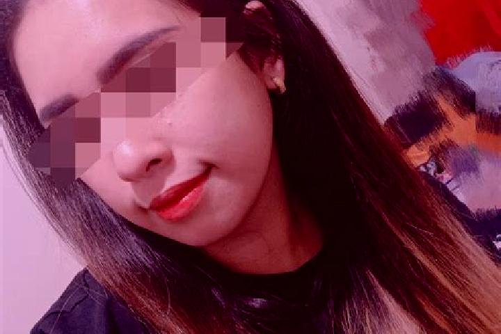 Ruby, 31, a black grey-eyed caucasian companion based in Tumpangrejo. Offering Couples, BDSM, GFE. Available for incall and outcall, overnight bookings avail...