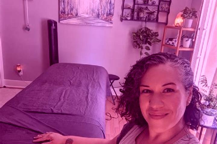 Ruby, 31, a black grey-eyed ebony companion based in Kahnawake. Offering Duos, Erotic Massage, Girlfriend Experience, Party Girl, Massage. Available for inca...