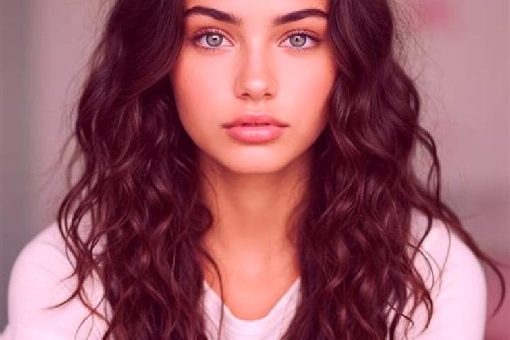 Ruby, 31, a black hazel-eyed mediterranean companion based in Contratacion. Offering BDSM, Domination, Duos, Overnight. Available for incall and outcall, day...