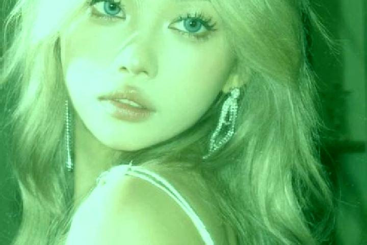 Ruby, 31, a blonde blue-eyed asian companion based in Bultei. Offering Dinner Date, Striptease, Domination, A-Level, Girlfriend Experience. Available for inc...