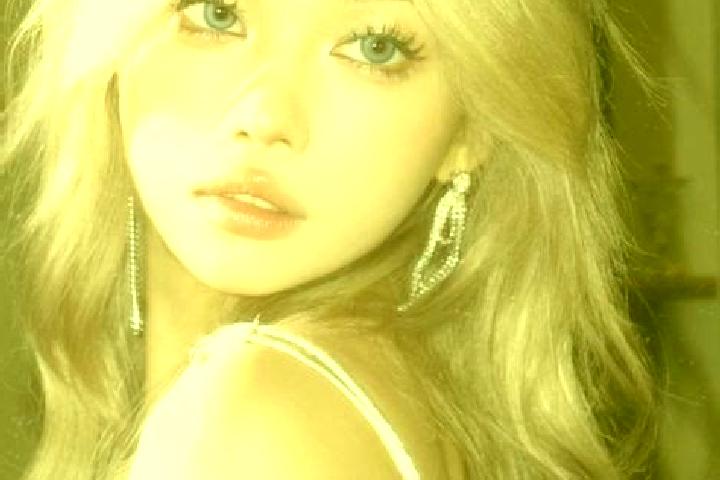 Ruby, 31, a blonde blue-eyed asian companion based in Peregu Mare. Offering A-Level, OWO, Fetish, Dinner Date. Available for incall and outcall, overnight bo...