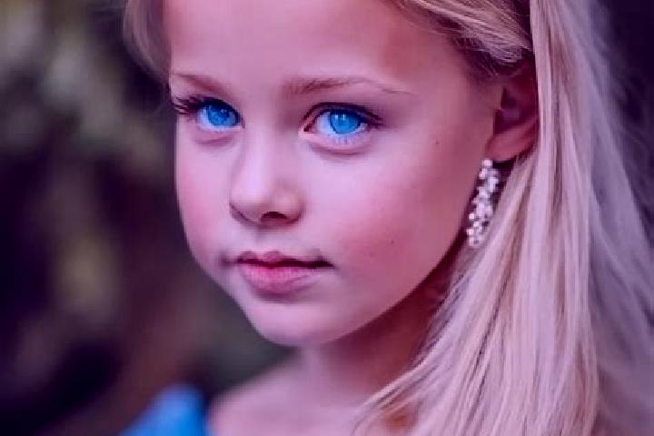 Ruby, 31, a blonde blue-eyed caribbean companion based in Atzacoaloya. Offering Domination, Overnight, Girlfriend Experience, GFE, A-Level. Available for inc...