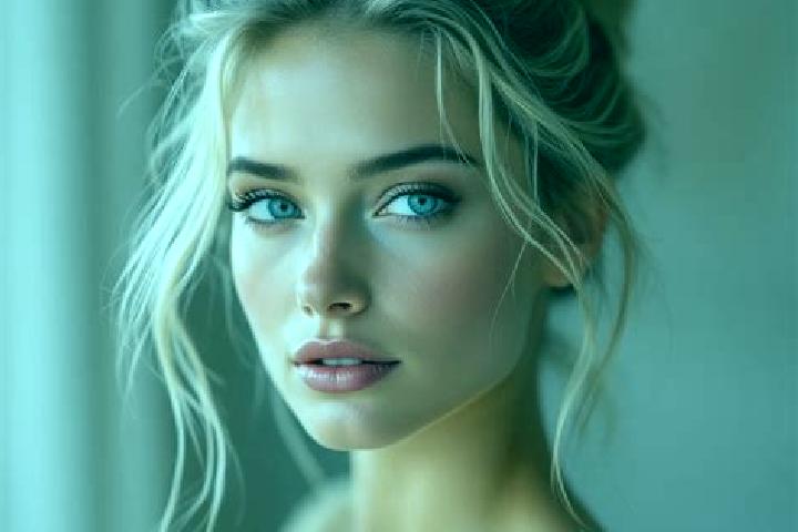 Ruby, 31, a blonde blue-eyed caribbean companion based in Chervonoivanivka. Offering 69, Domination, Overnight. Available for incall and outcall, day and eve...