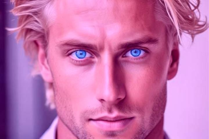Ruby, 31, a blonde blue-eyed european companion based in Taquarana. Offering Prostate Massage, Dinner Date, Duos, GFE. Available for incall and outcall, day ...