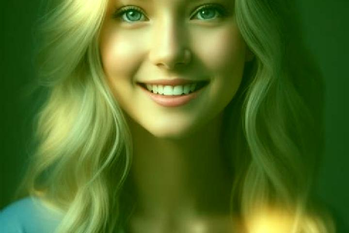Ruby, 31, a blonde blue-eyed mixed companion based in Aimin. Offering Domination, Party Girl. Available for incall and outcall, overnight bookings available.