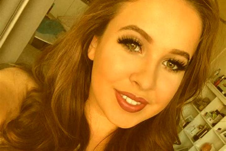 Ruby, 31, a blonde brown-eyed slavic companion based in Owensboro. Offering 69, Prostate Massage, Party Girl, Couples, GFE. Available for incall and outcall,...