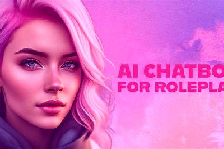 Ruby, 31, a blonde dark-eyed caucasian companion based in Red Carpet. Offering Duos, Girlfriend Experience, Overnight, Domination, Roleplay. Available for in...
