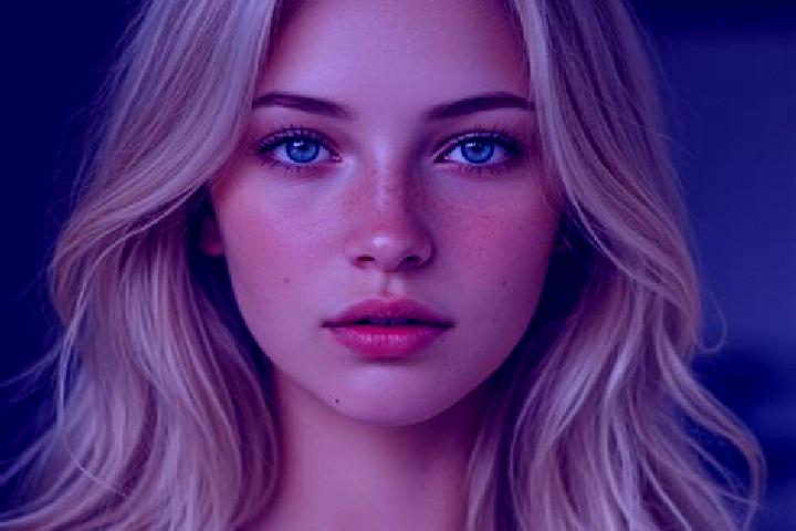 Ruby, 31, a blonde grey-eyed mediterranean companion based in Rhaezuens. Offering Duos, Overnight, 69, Roleplay. Available for incall and outcall, day and ev...