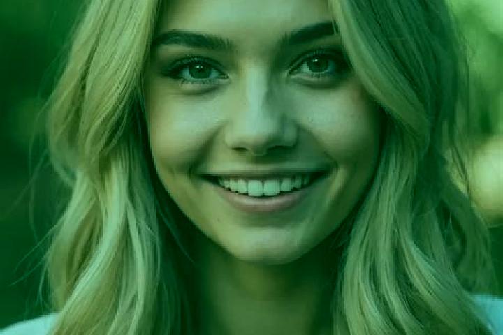 Ruby, 31, a blonde hazel-eyed mediterranean companion based in Tasad. Offering Party Girl, A-Level, Girlfriend Experience. Available for incall and outcall, ...