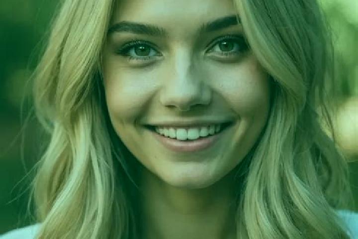 Ruby, 31, a blonde hazel-eyed mediterranean companion based in Vilemov. Offering Travel Companion, GFE, Massage. Available for incall and outcall, overnight ...