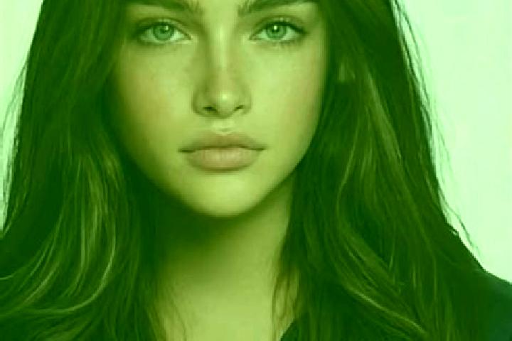Ruby, 31, a brunette blue-eyed caucasian companion based in Pangtinggi. Offering BDSM, Prostate Massage, Overnight. Available for incall and outcall, day and...