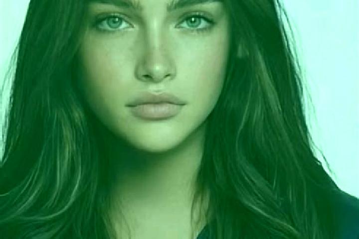 Ruby, 31, a brunette blue-eyed european companion based in Vix. Offering Couples, Deep French Kissing, BDSM. Available for incall and outcall, overnight book...