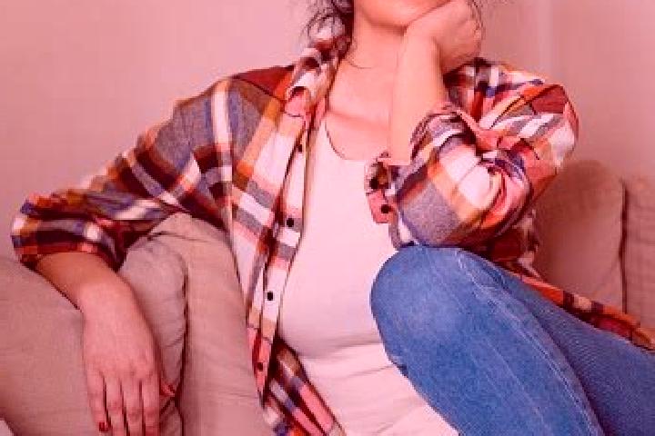 Ruby, 31, a brunette blue-eyed middle eastern companion based in Verkhnye Vodyane. Offering Couples, Prostate Massage. Available for incall and outcall, day ...
