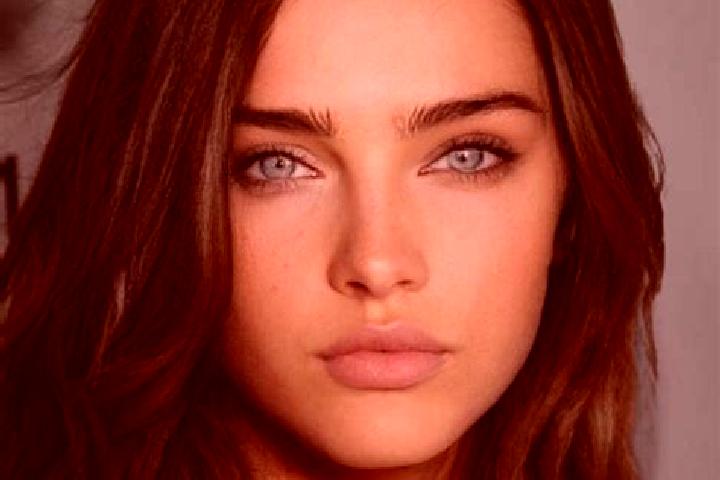 Ruby, 31, a brunette blue-eyed slavic companion based in Bastardo. Offering Erotic Massage, A-Level, OWO, Tantra, Overnight. Available for incall and outcall...