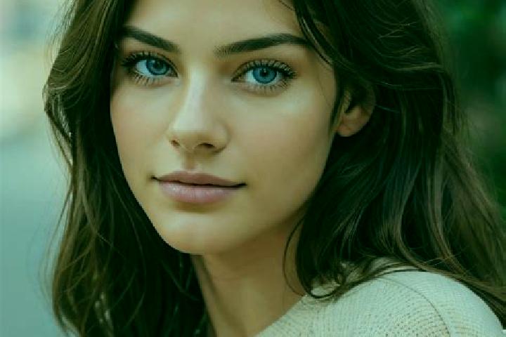 Ruby, 31, a brunette blue-eyed slavic companion based in Berkshire Heights. Offering Overnight, Girlfriend Experience, Tantra. Available for incall and outca...