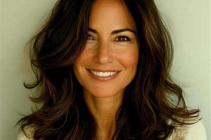 Ruby, 31, a brunette brown-eyed middle eastern companion based in Wharton. Offering CIM, OWO, GFE. Available for incall and outcall, day and evening dates.