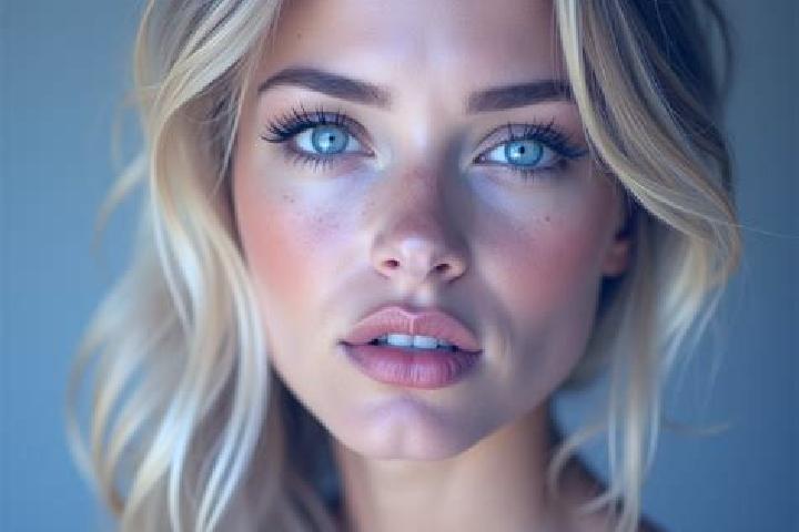 Ruby, 31, a brunette brown-eyed slavic companion based in Henghe. Offering CIM, Dinner Date, GFE, BDSM. Available for incall and outcall, day and evening dates.
