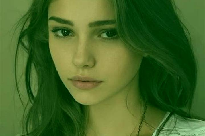Ruby, 31, a brunette brown-eyed slavic companion based in Valencay. Offering GFE, Overnight, Couples, Girlfriend Experience. Available for incall and outcall...