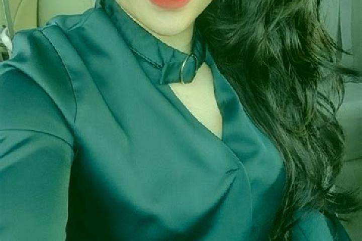 Ruby, 31, a brunette green-eyed asian companion based in Manaira. Offering Girlfriend Experience, Erotic Massage, Prostate Massage. Available for incall and ...