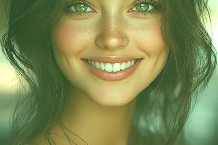 Ruby, 31, a brunette green-eyed mixed companion based in Saint-Simeon. Offering Roleplay, Massage, CIM. Available for incall and outcall, overnight bookings ...