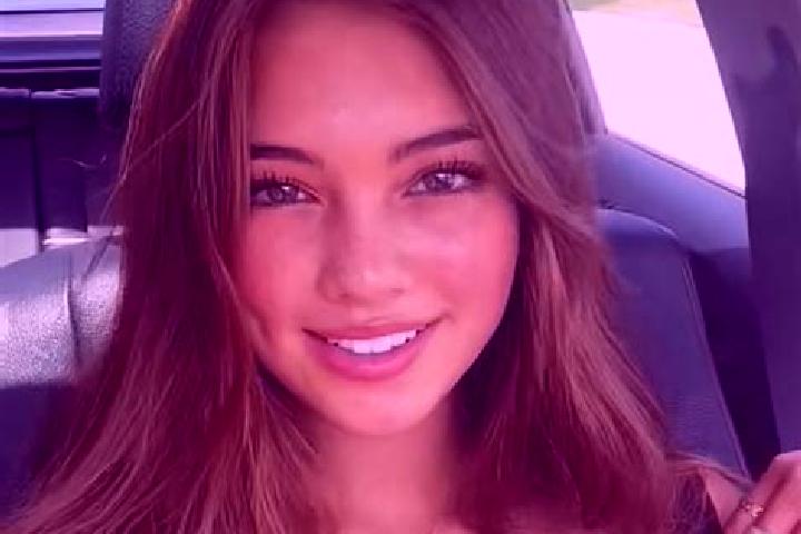 Ruby, 31, a brunette grey-eyed caucasian companion based in Bejsce. Offering CIM, Prostate Massage, Overnight. Available for incall and outcall, overnight bo...