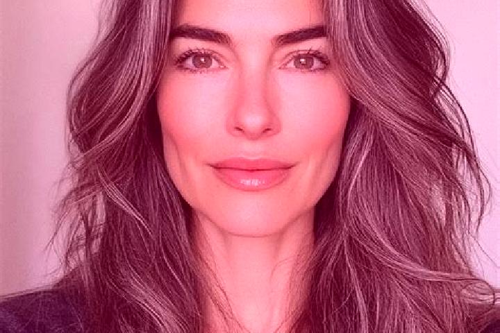 Ruby, 31, a brunette grey-eyed mixed companion based in Establiments. Offering Girlfriend Experience, Overnight, A-Level. Available for incall and outcall, d...