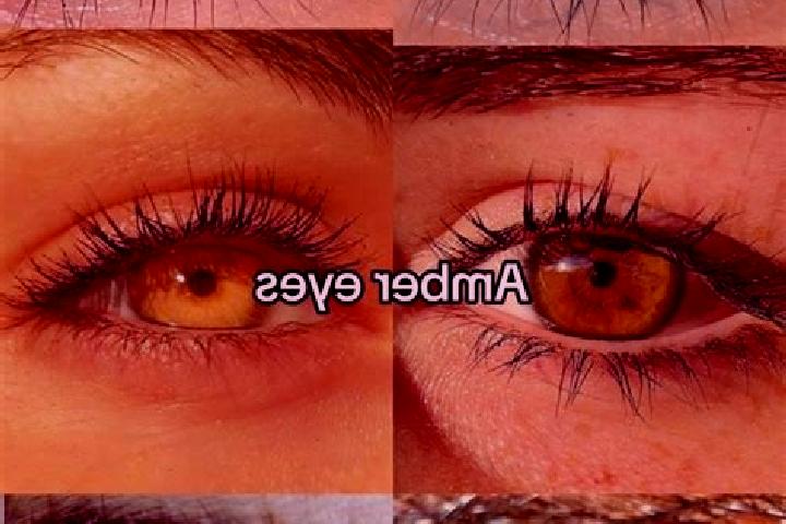 Ruby, 31, a chestnut amber-eyed european companion based in Vadum. Offering Girlfriend Experience, Domination, Duos, Dinner Date, Massage. Available for inca...