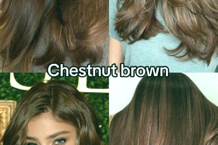 Ruby, 31, a chestnut brown-eyed caucasian companion based in Oosterholt. Offering CIM, Domination, Massage. Available for incall and outcall, overnight booki...