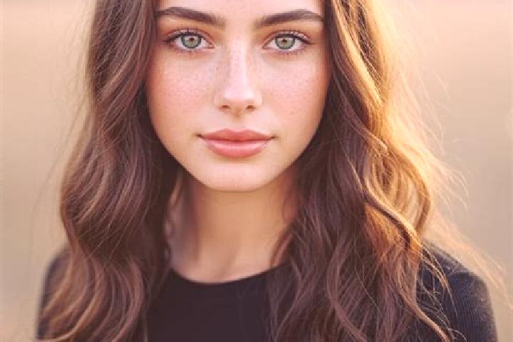 Ruby, 31, a chestnut brown-eyed mediterranean companion based in Longville. Offering A-Level, BDSM, OWO. Available for incall and outcall, day and evening da...