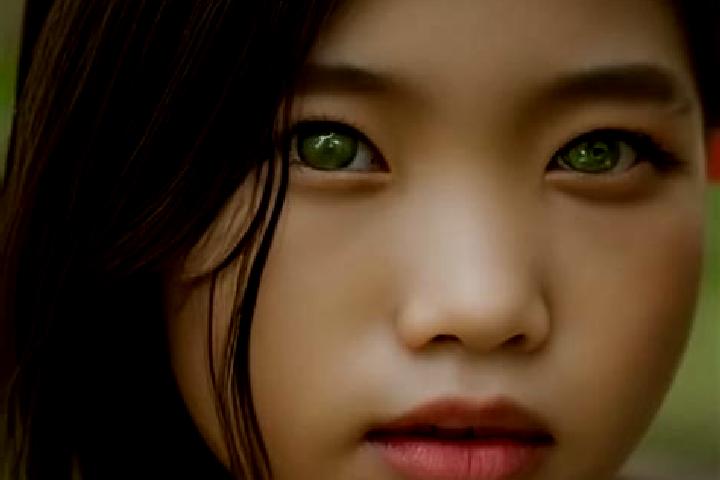 Ruby, 31, a chestnut green-eyed asian companion based in Nolanville. Offering A-Level, Duos, Domination, Prostate Massage. Available for incall and outcall, ...