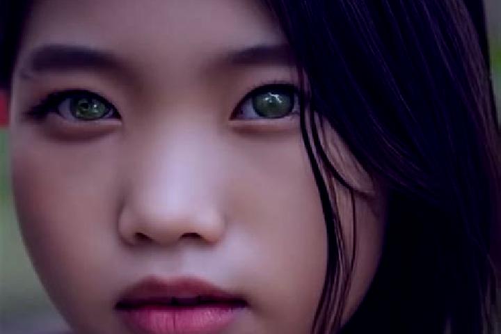 Ruby, 31, a chestnut green-eyed asian companion based in Palo Colorado. Offering Duos, Prostate Massage, OWO. Available for incall and outcall, overnight boo...
