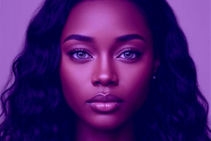 Ruby, 31, a chestnut green-eyed ebony companion based in Runcu Mare. Offering Couples, Massage. Available for incall and outcall, day and evening dates.
