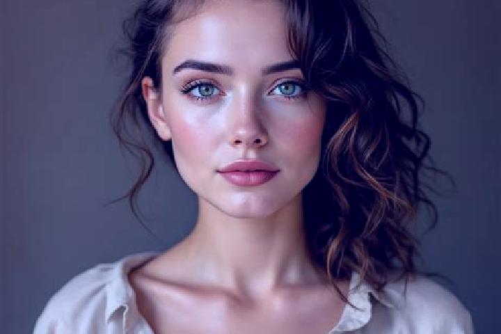 Ruby, 31, a chestnut green-eyed european companion based in Gouimpleu I. Offering CIM, Travel Companion, Prostate Massage, BDSM. Available for incall and out...