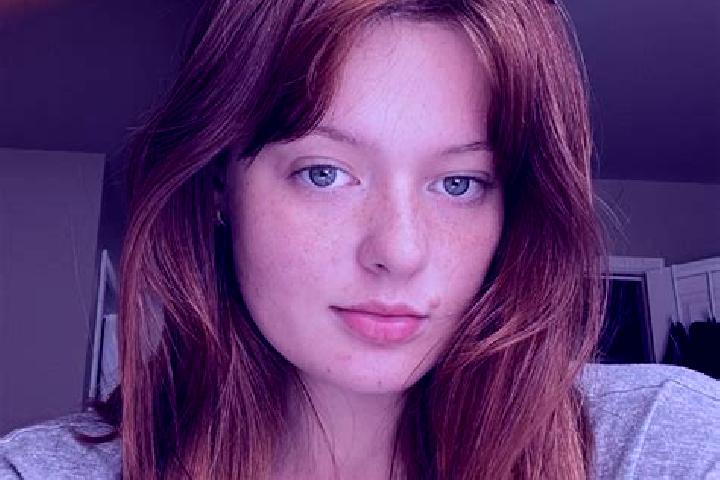 Ruby, 31, a dark blonde amber-eyed mixed companion based in Effiat. Offering Girlfriend Experience, CIM, Deep French Kissing. Available for incall and outcal...