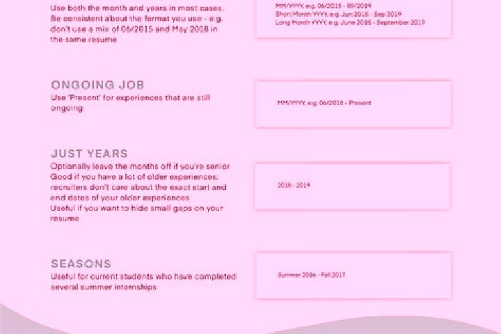 Ruby, 31, a dark blonde blue-eyed caribbean companion based in Menheniot. Offering Duos, CIM, Girlfriend Experience, Dinner Date. Available for incall and ou...