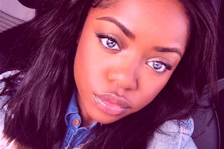 Ruby, 31, a dark blonde blue-eyed ebony companion based in Citengah. Offering Overnight, OWO, 69, A-Level, Prostate Massage. Available for incall and outcall...