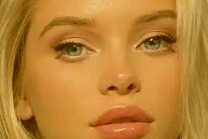 Ruby, 31, a dark blonde blue-eyed indian companion based in Breitenwaida. Offering Deep French Kissing, A-Level, Party Girl. Available for incall and outcall...