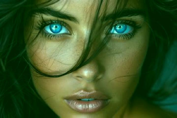 Ruby, 31, a dark blonde blue-eyed middle eastern companion based in Qiaolin. Offering Deep French Kissing, Prostate Massage, Striptease. Available for incall...