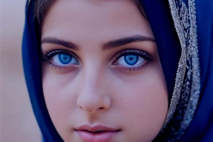 Ruby, 31, a dark blonde blue-eyed middle eastern companion based in Sirvan. Offering OWO, CIM, A-Level, BDSM. Available for incall and outcall, overnight boo...