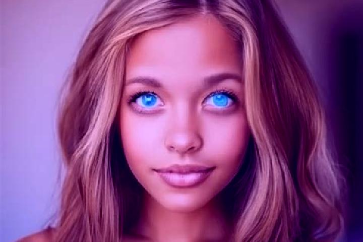 Ruby, 31, a dark blonde blue-eyed mixed companion based in Horuphav. Offering Fetish, Duos, Domination, Party Girl. Available for incall and outcall, day and...