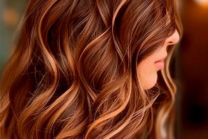 Ruby, 31, a dark blonde brown-eyed asian companion based in Sermersheim. Offering Tantra, Dinner Date, GFE. Available for incall and outcall, day and evening...
