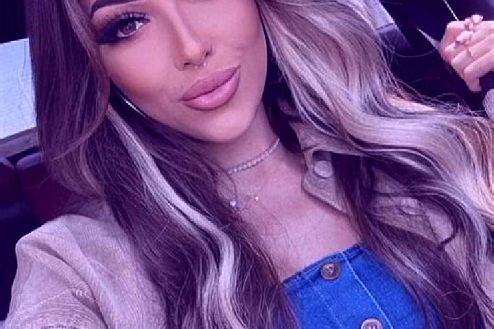 Ruby, 31, a dark blonde brown-eyed european companion based in Atzing. Offering Travel Companion, Dinner Date, GFE. Available for incall and outcall, day and...