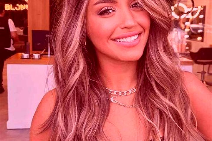 Ruby, 31, a dark blonde brown-eyed indian companion based in Bornuur. Offering Party Girl, Girlfriend Experience, Duos. Available for incall and outcall, ove...
