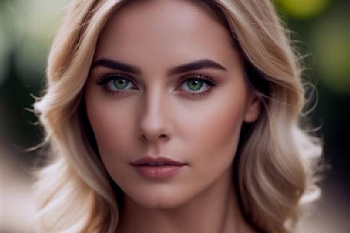 Ruby, 31, a dark blonde green-eyed mediterranean companion based in Fallanden. Offering Dinner Date, CIM, Striptease. Available for incall and outcall, overn...